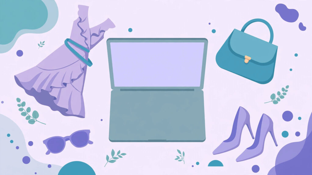 10 Blog Post Ideas for Fashion and Apparel Stores