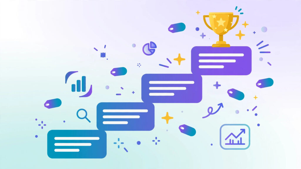 SEO Basics: How to Rank Your Store Blog on Google